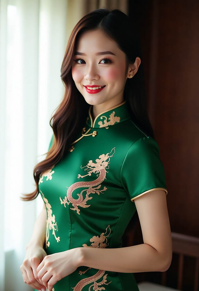 粉丝二创与原声大碟上线